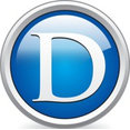 Dunn Carpentry's profile photo