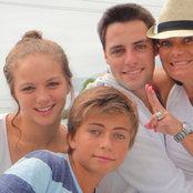 Wendy Stronach's photo