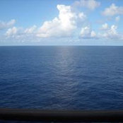 Sherry McCanless's photo