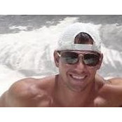 Joey Horrigan's photo