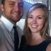 Megan Graber's photo