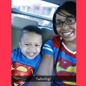 Antoinette Butler's photo