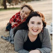 Kaitlyn Frederick's photo