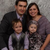 Alex Tabakov's photo