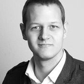 Foto di Tobias Hochgürtel
