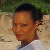 Foto de Gina Rodgers-Sealy