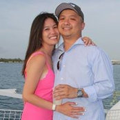 Kaizer Nguyen's photo