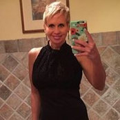 Amie Locke's photo