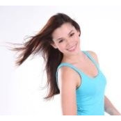 Isabel Plaza's photo
