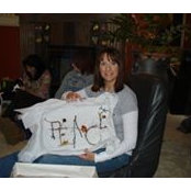 Laurie Kessler's photo
