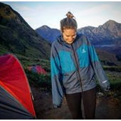 Nina Wingert's photo