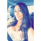 Amanda Page's photo