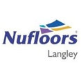 Nufloors Langley's profile photo
