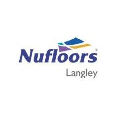 Nufloors Langley
