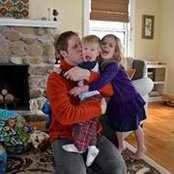 Jacob Bandstra's photo