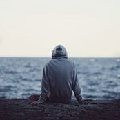 Valentine Sorokin's photo