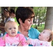 Cheryl Payne's photo