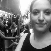 Elisa May's photo