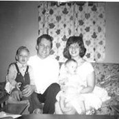 Lillian Alan Hubbs's photo