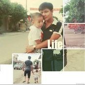 Hường Hồ's photo