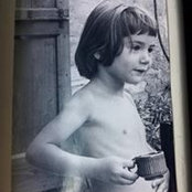 Valentina Rice's photo