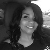 Vanessa Clark's photo