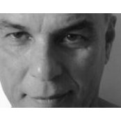Sergio Bernardes's photo