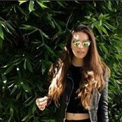 Sammy Alonso's photo