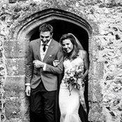 Kate Miller's photo
