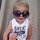 bryan_wiley
