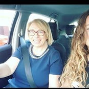 Foto von Anna Cantatore