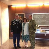 Cherielynne Phillips's photo