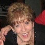 Foto de Cissy Adams
