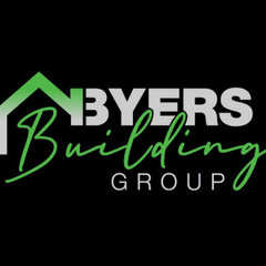 Byres Building Group
