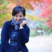 Netr Netr's photo