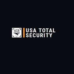 USA Total Security