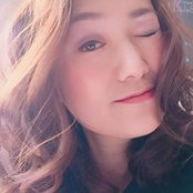 Junko Hirane's photo