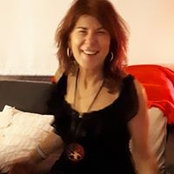 Brigitte Portolanos foto