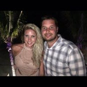 Jaclyn Hanaway's photo