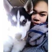 Thao Phan's photo