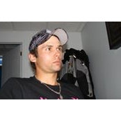Pascal Bédard's photo