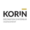 Photo de profil de Korin