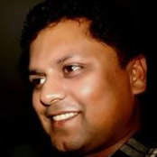 Foto di Ritesh Kumar