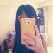 Tan Shi Jia's photo