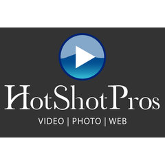 HotShotPros.com Photography