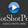 HotShotPros.com Photography