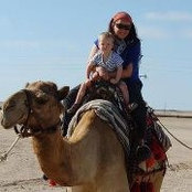 Joanne Leung's photo