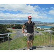 Jonas Vaskas's photo