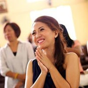 An Roxas's photo
