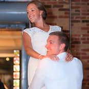 Meghan Colarusso's photo